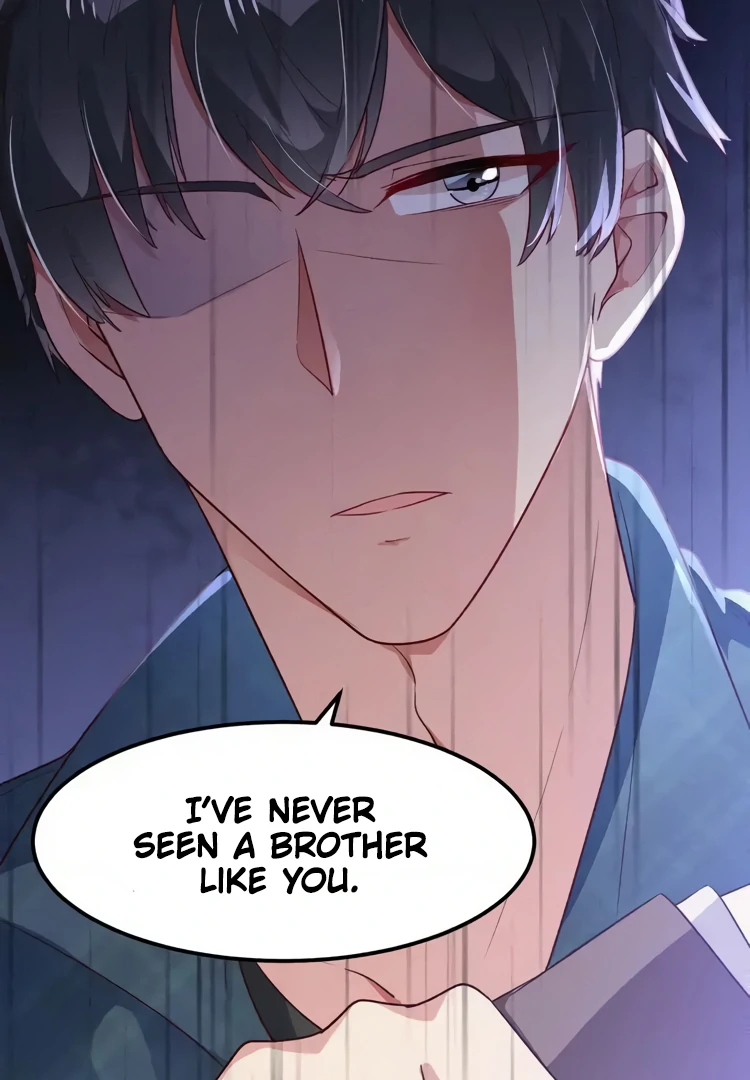 ch 13 5