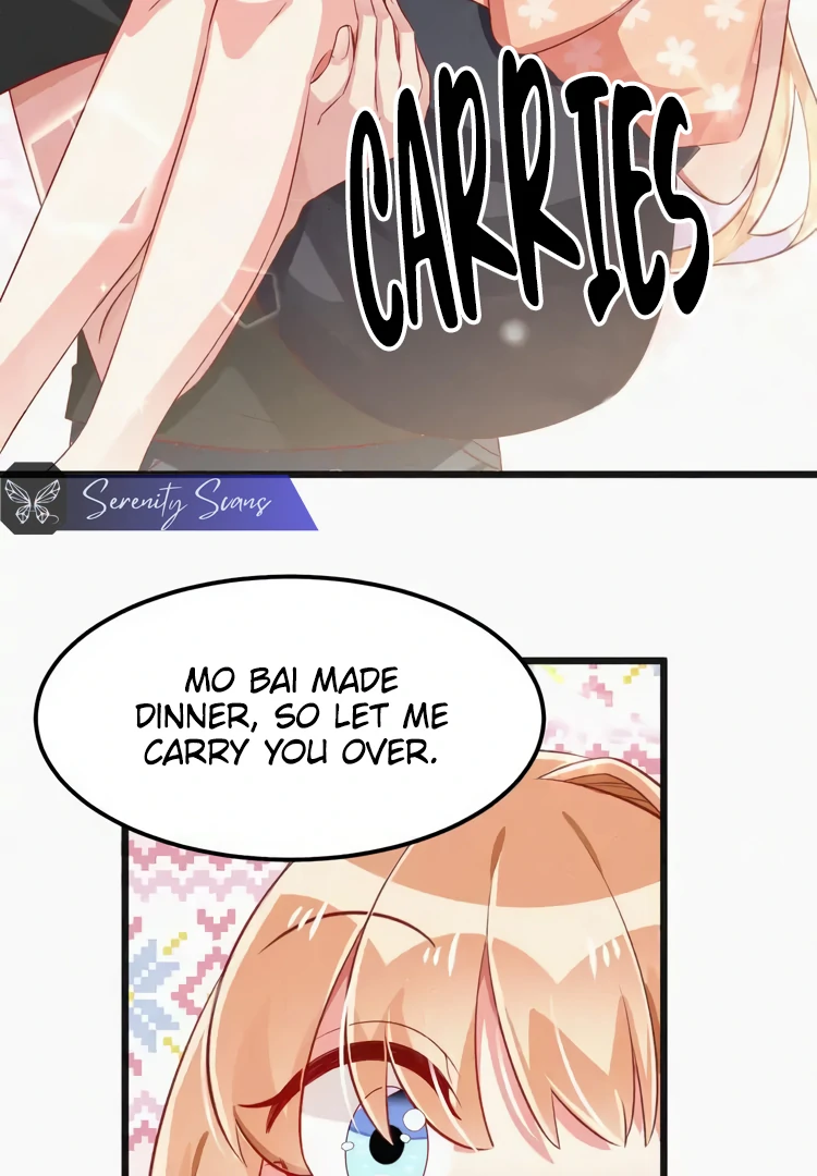 ch 13 50