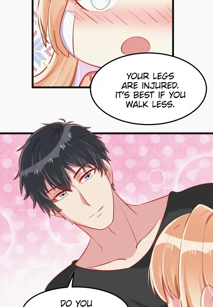 ch 13 51