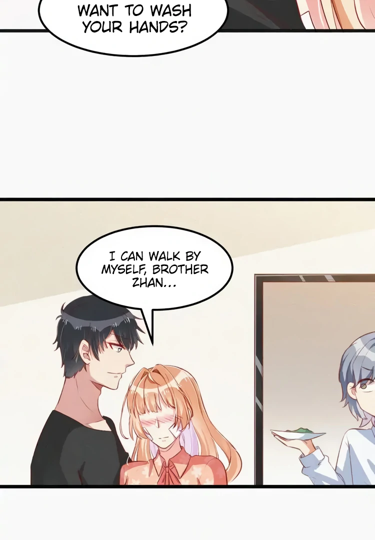 ch 13 52