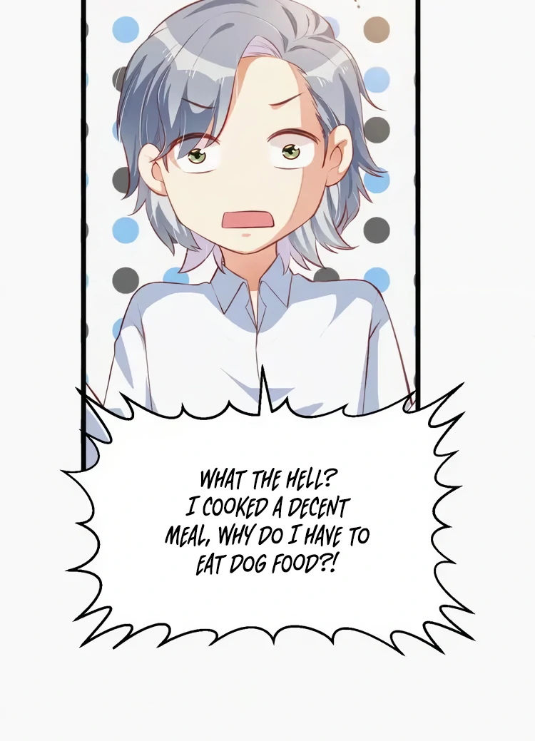 ch 13 54
