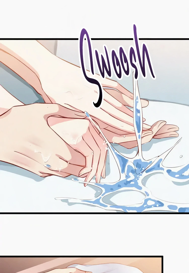 ch 13 55