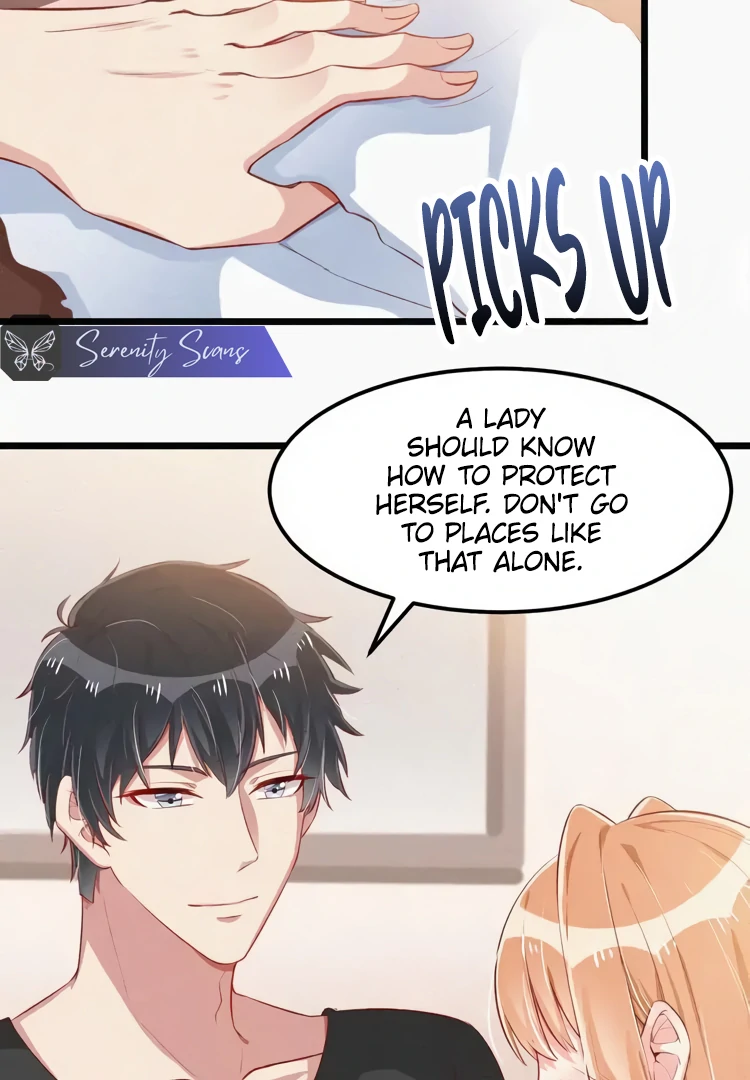 ch 13 56