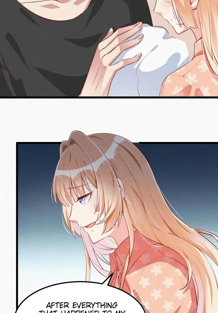 ch 13 57