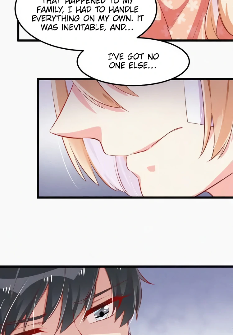 ch 13 58