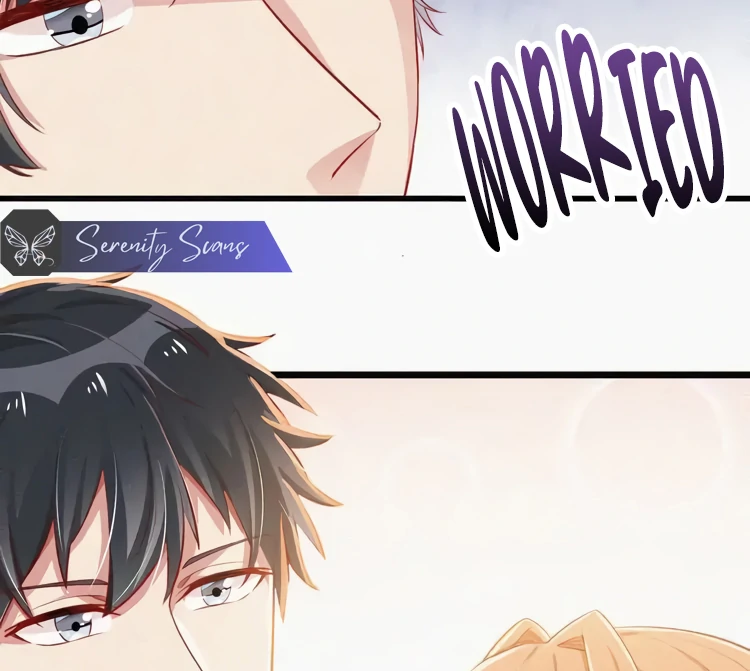 ch 13 59