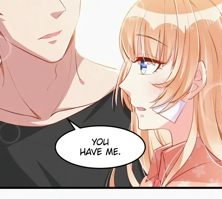 ch 13 60