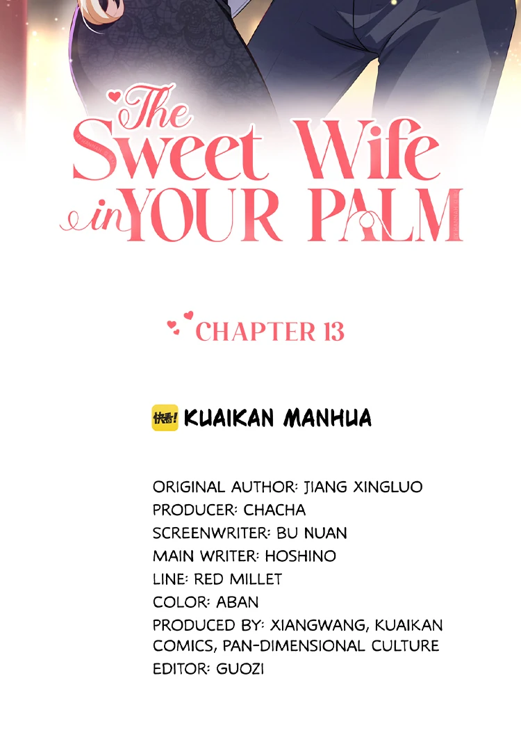 ch 13 7
