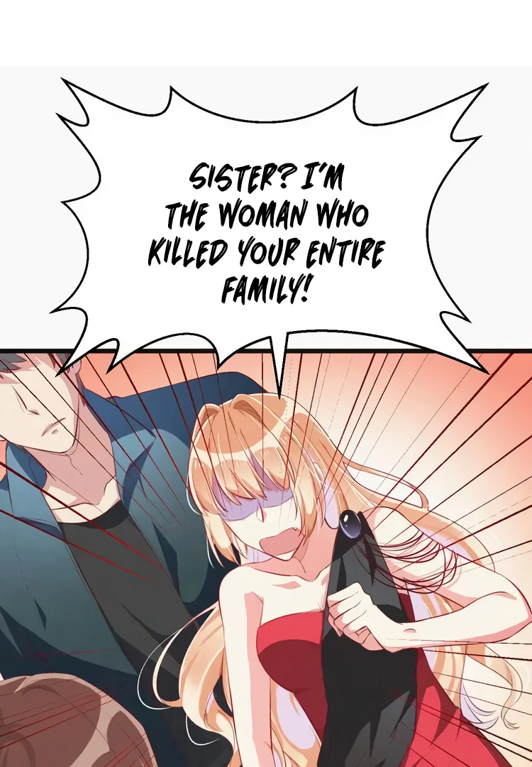 ch 13 8