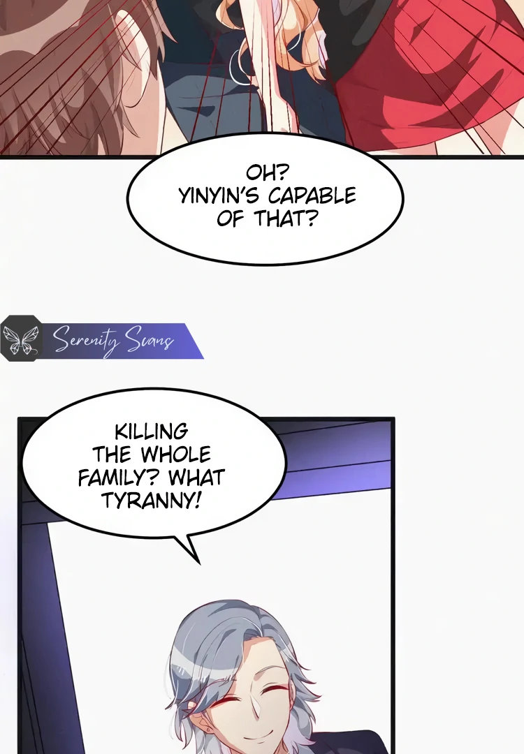 ch 13 9