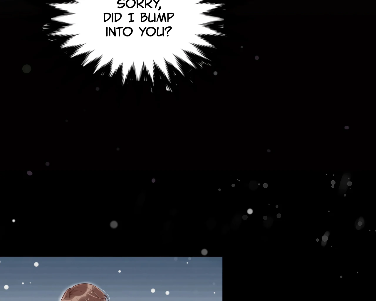 ch 2 10