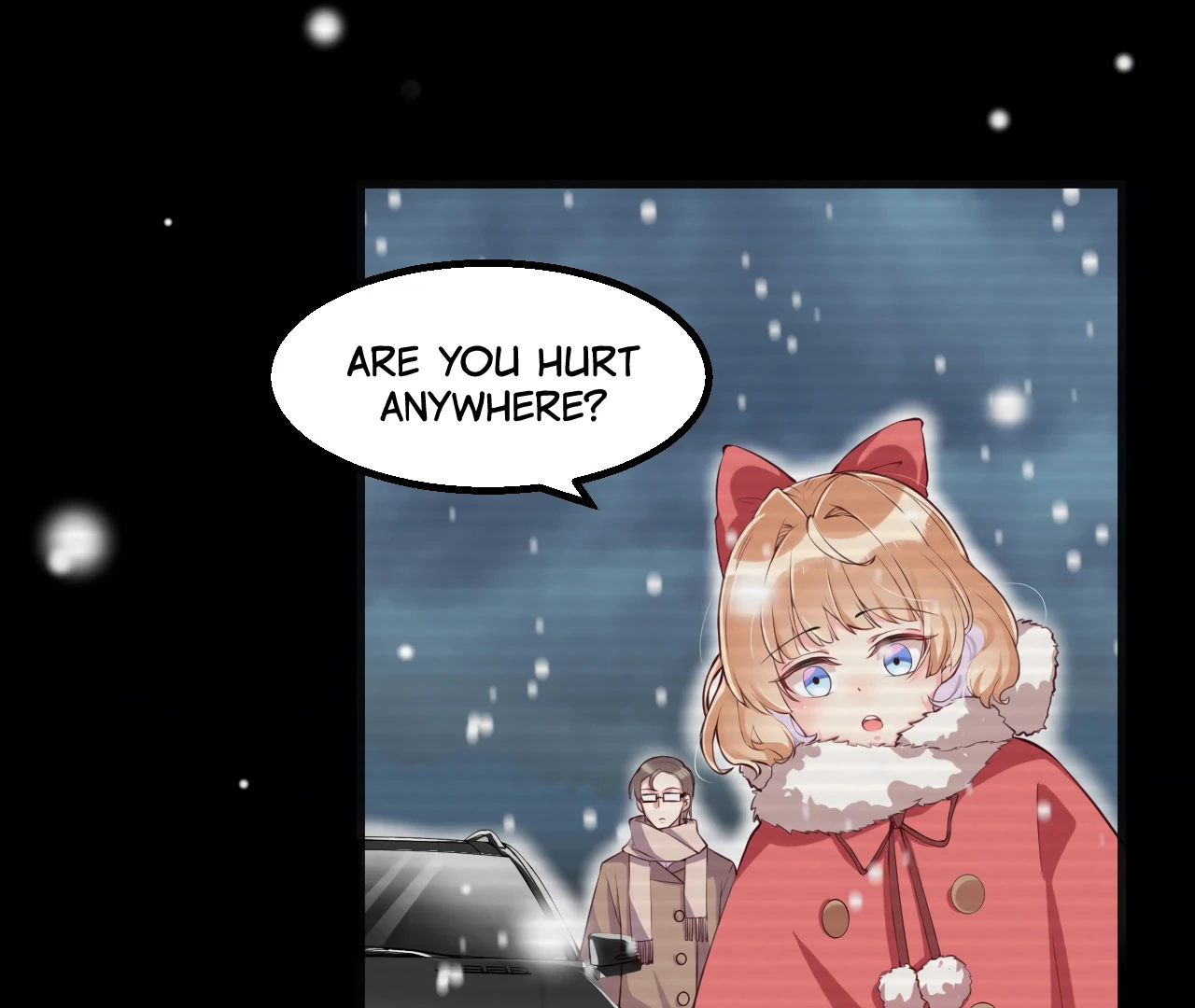 ch 2 12