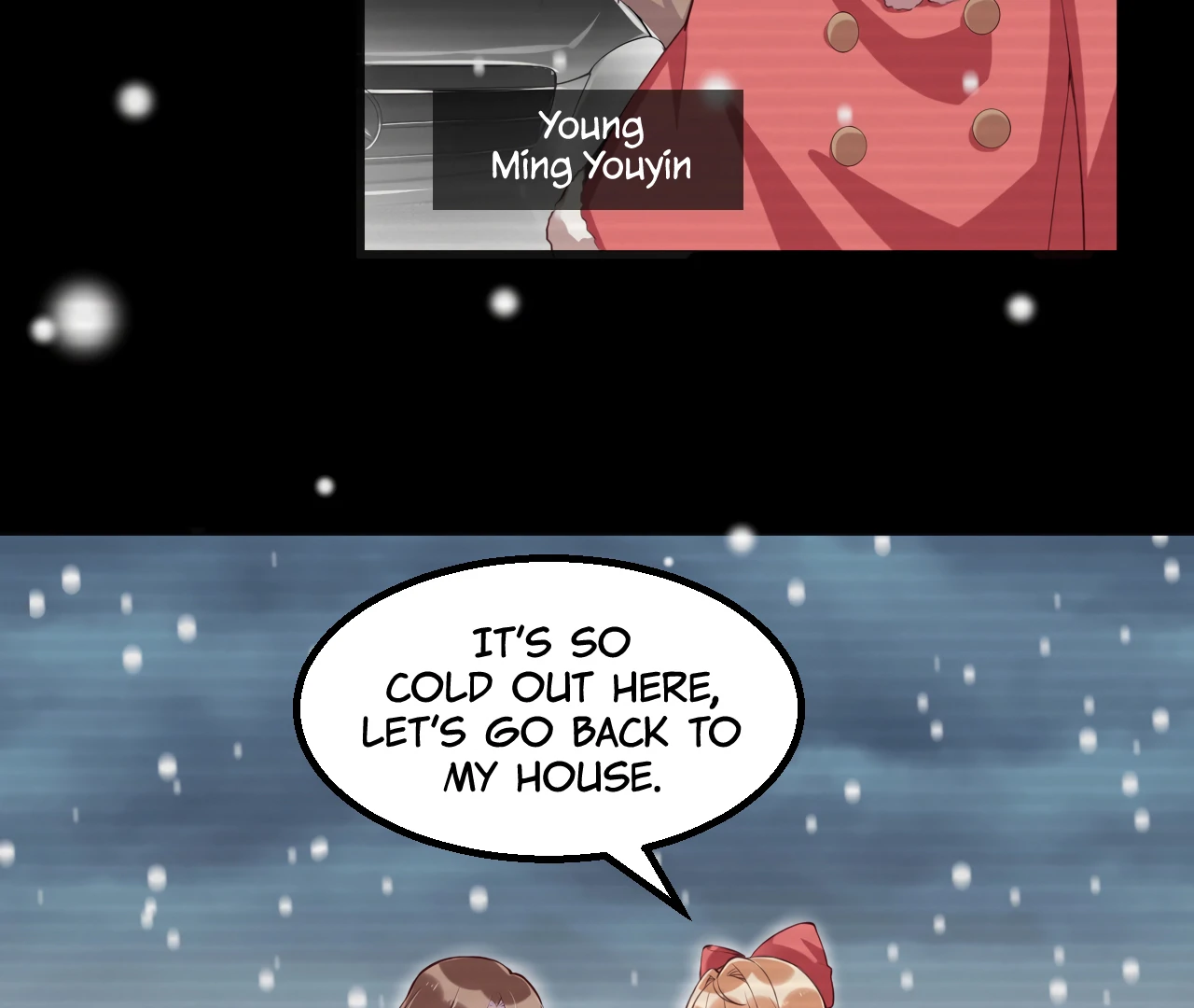 ch 2 13