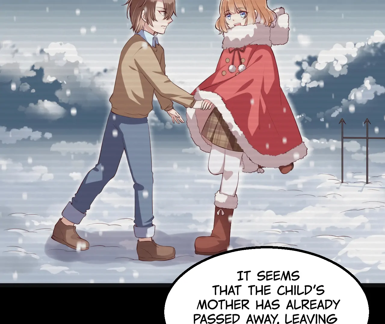 ch 2 14