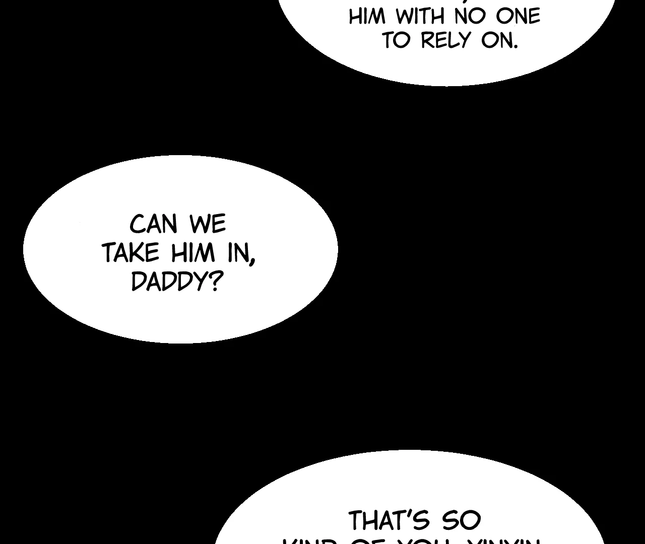 ch 2 15