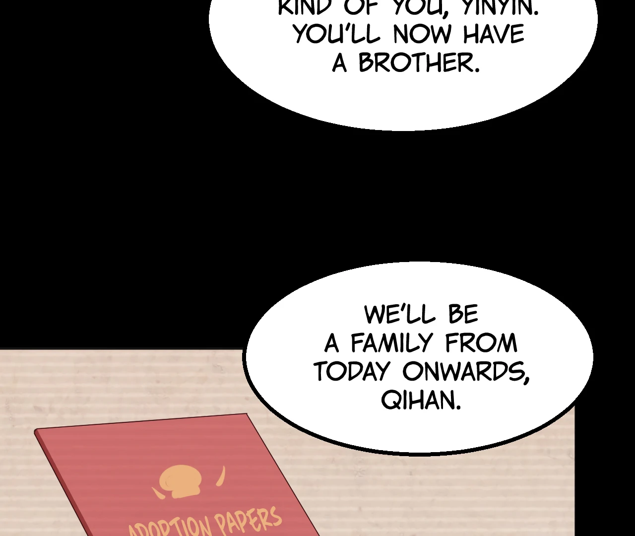 ch 2 16