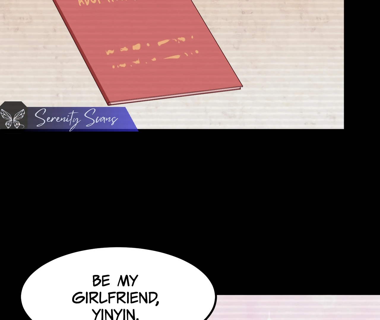 ch 2 17
