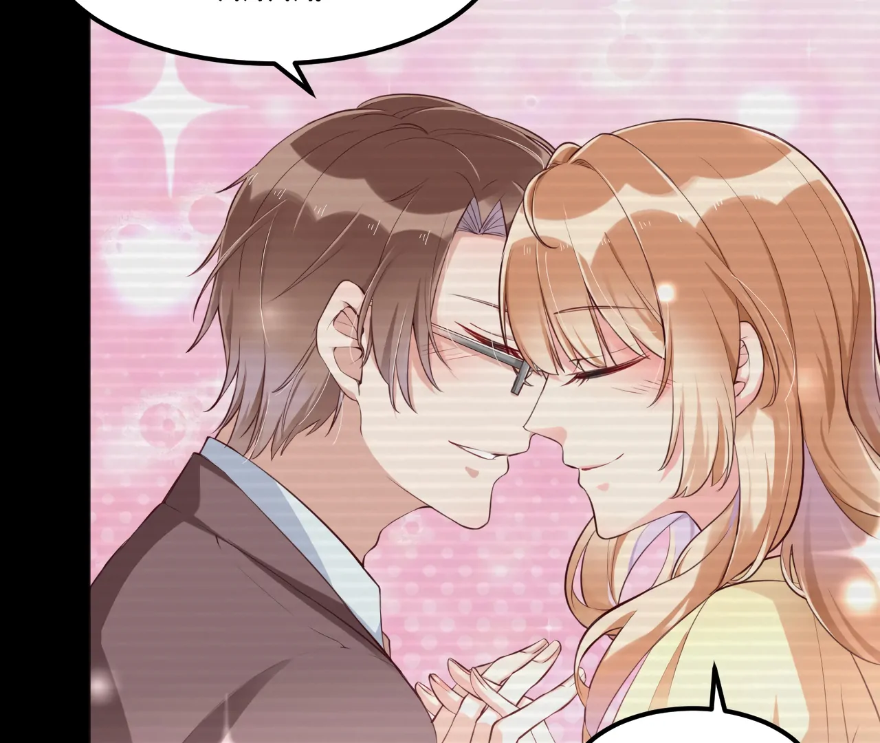 ch 2 18