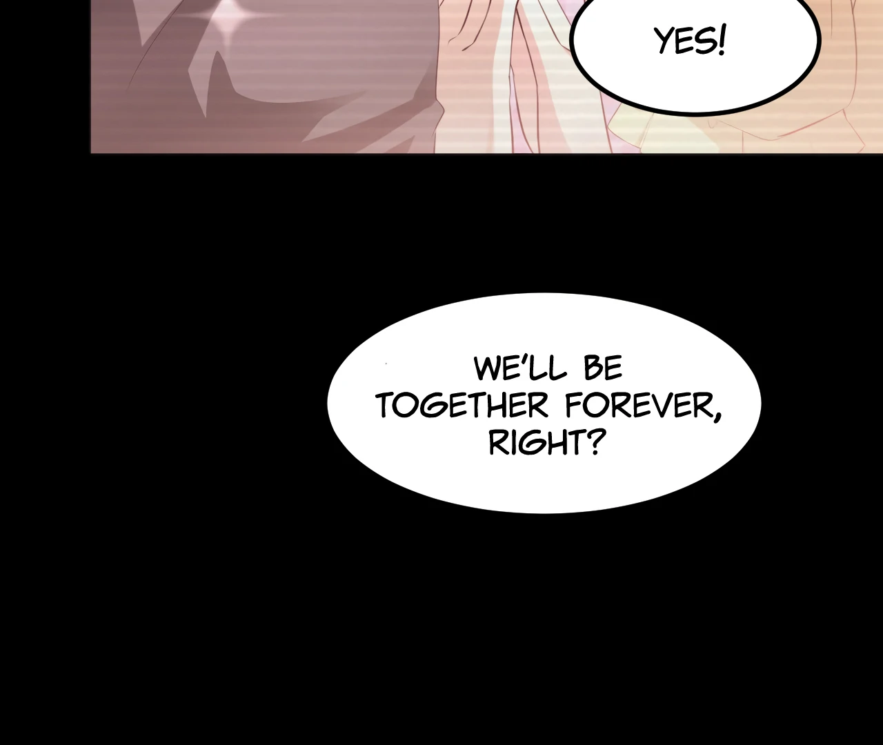 ch 2 19