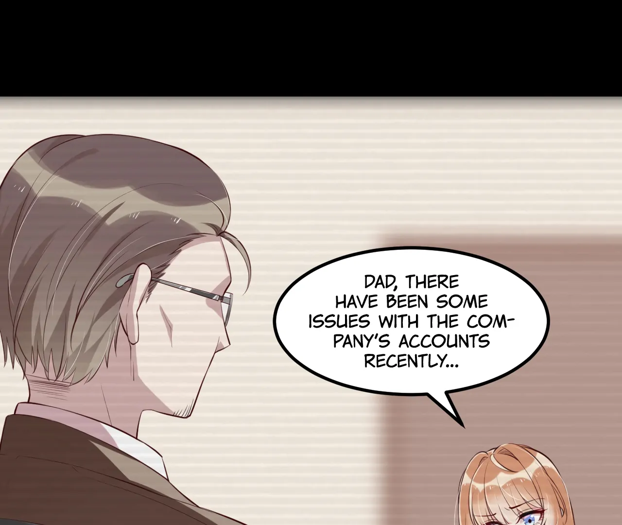 ch 2 20