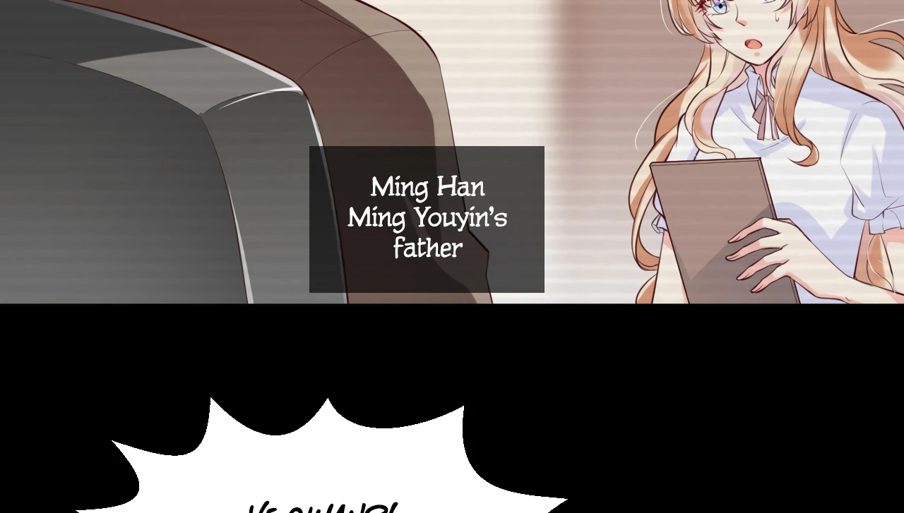 ch 2 21