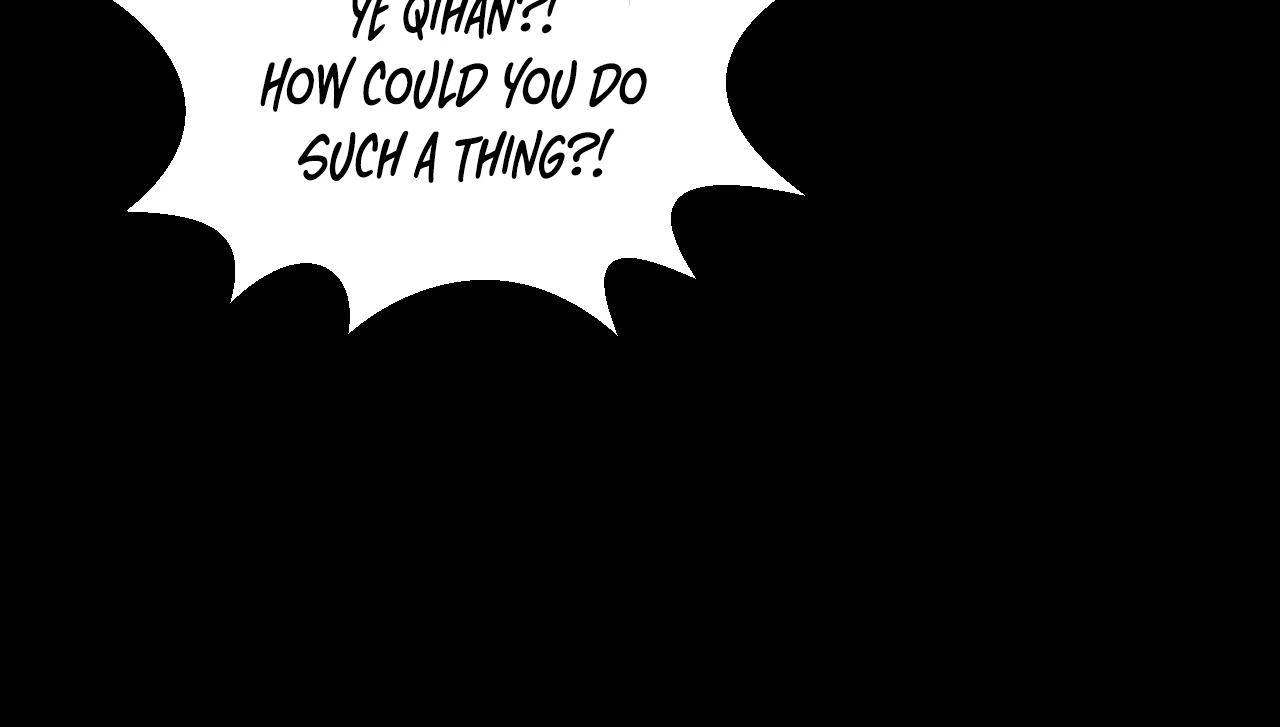 ch 2 22