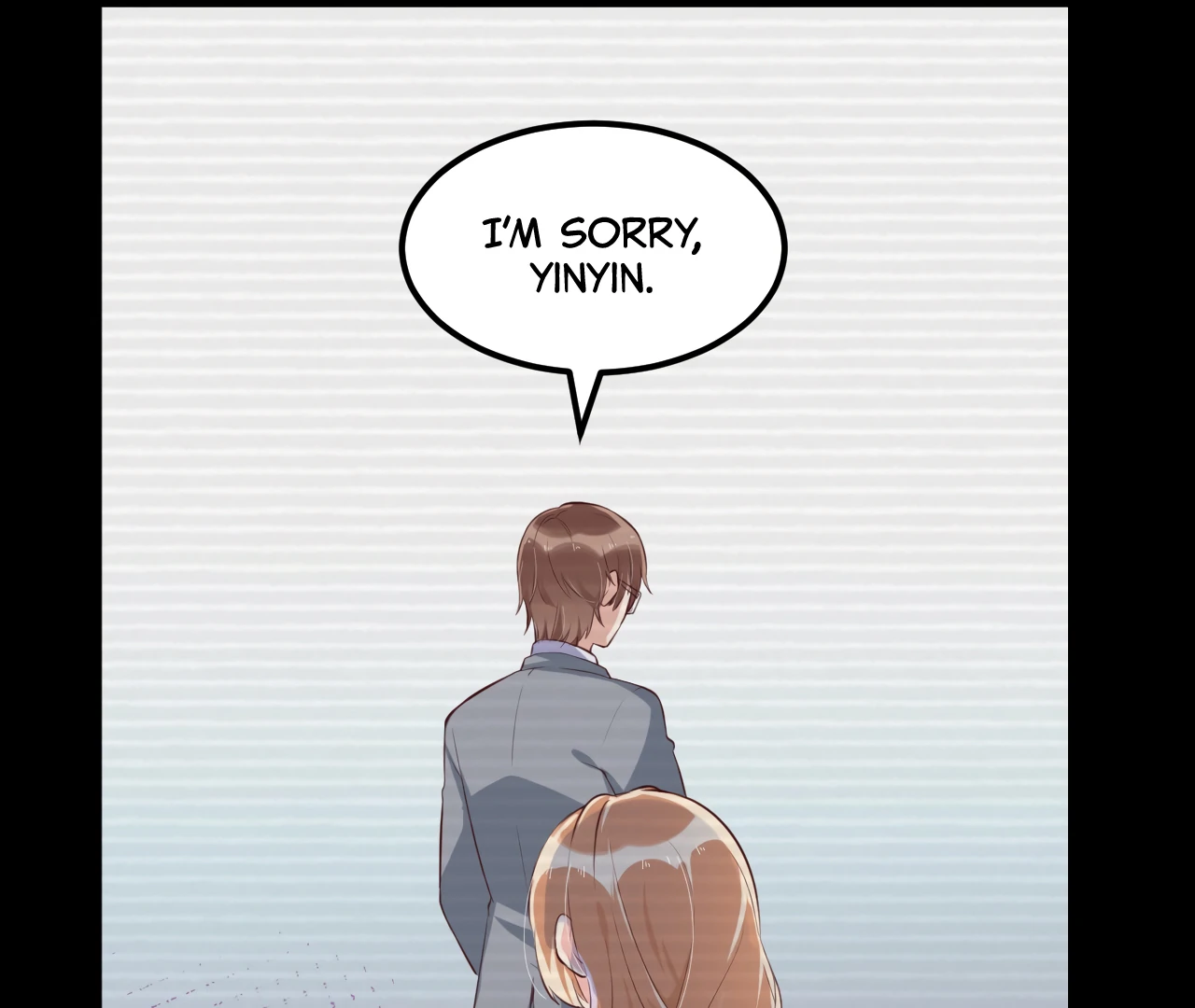 ch 2 23