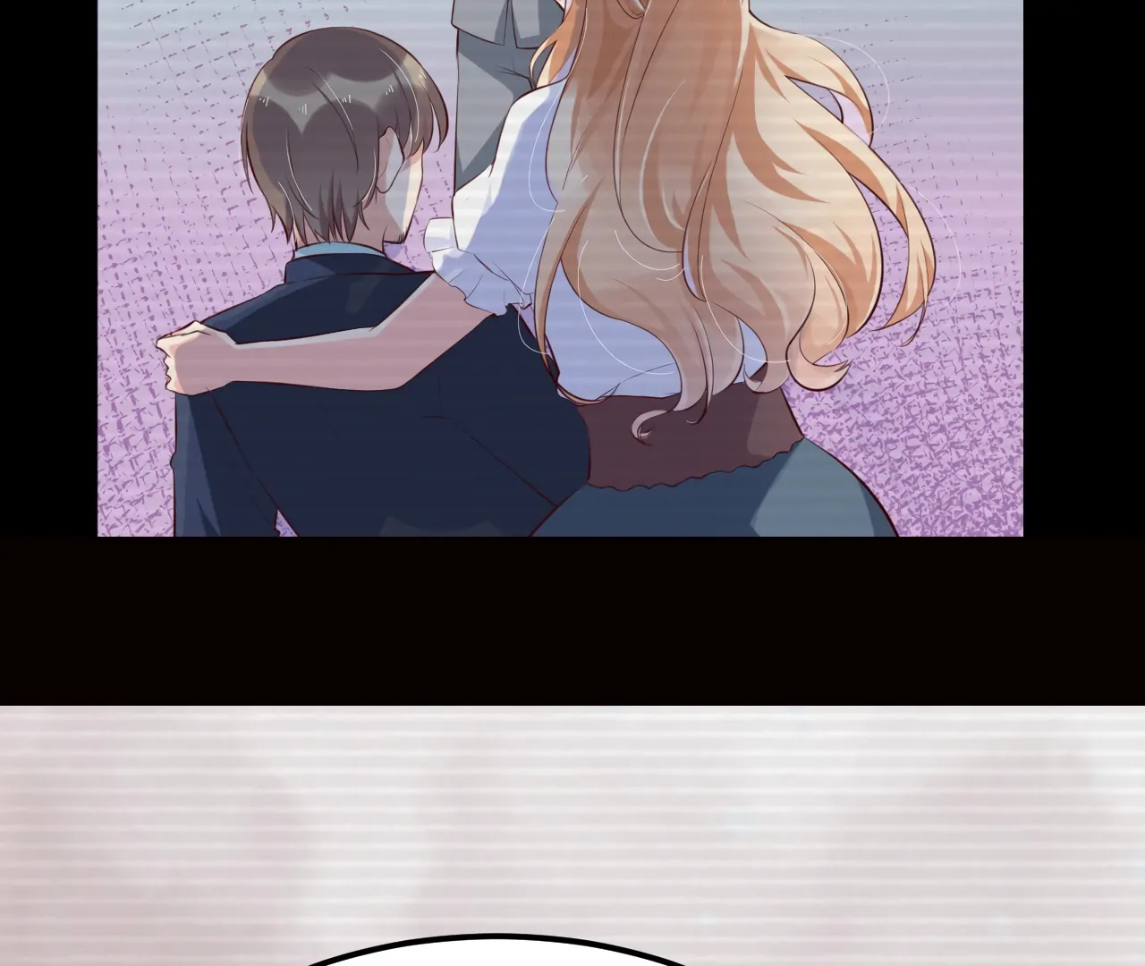 ch 2 24