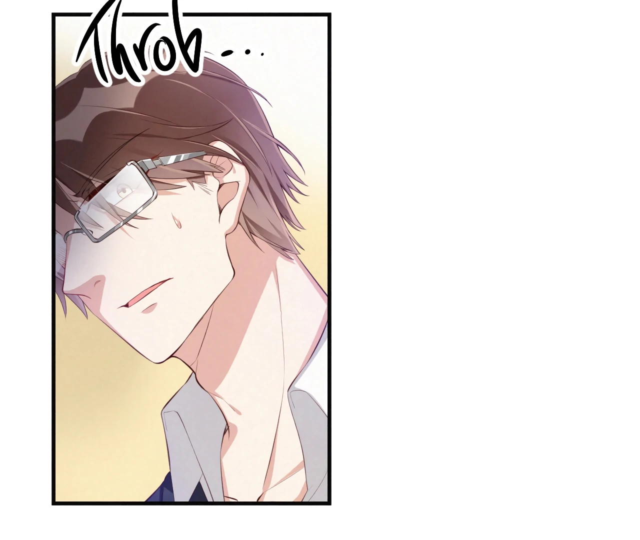 ch 2 29