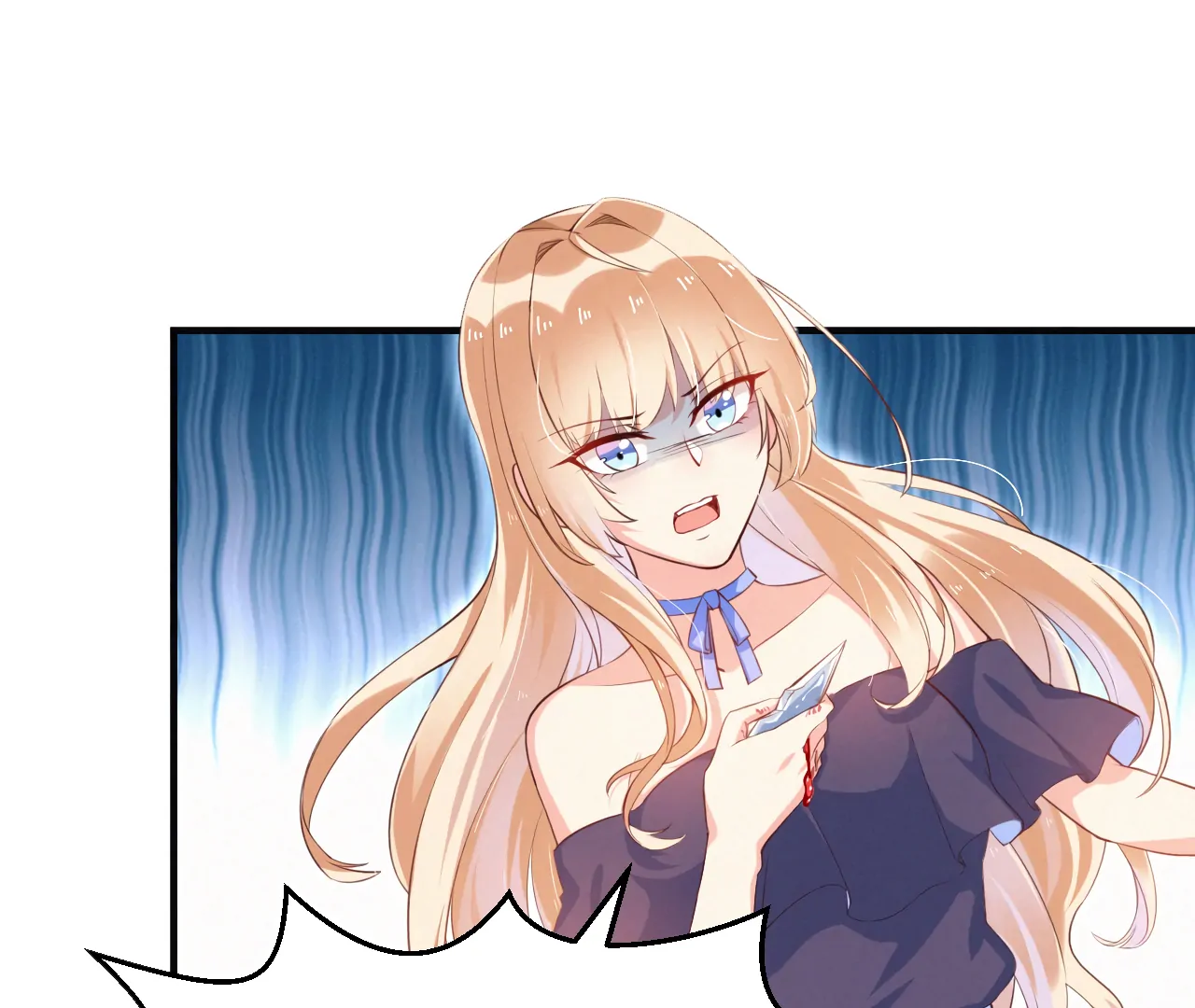 ch 2 30