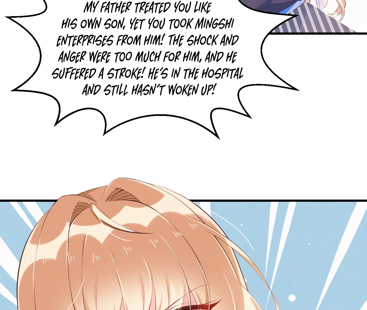 ch 2 31