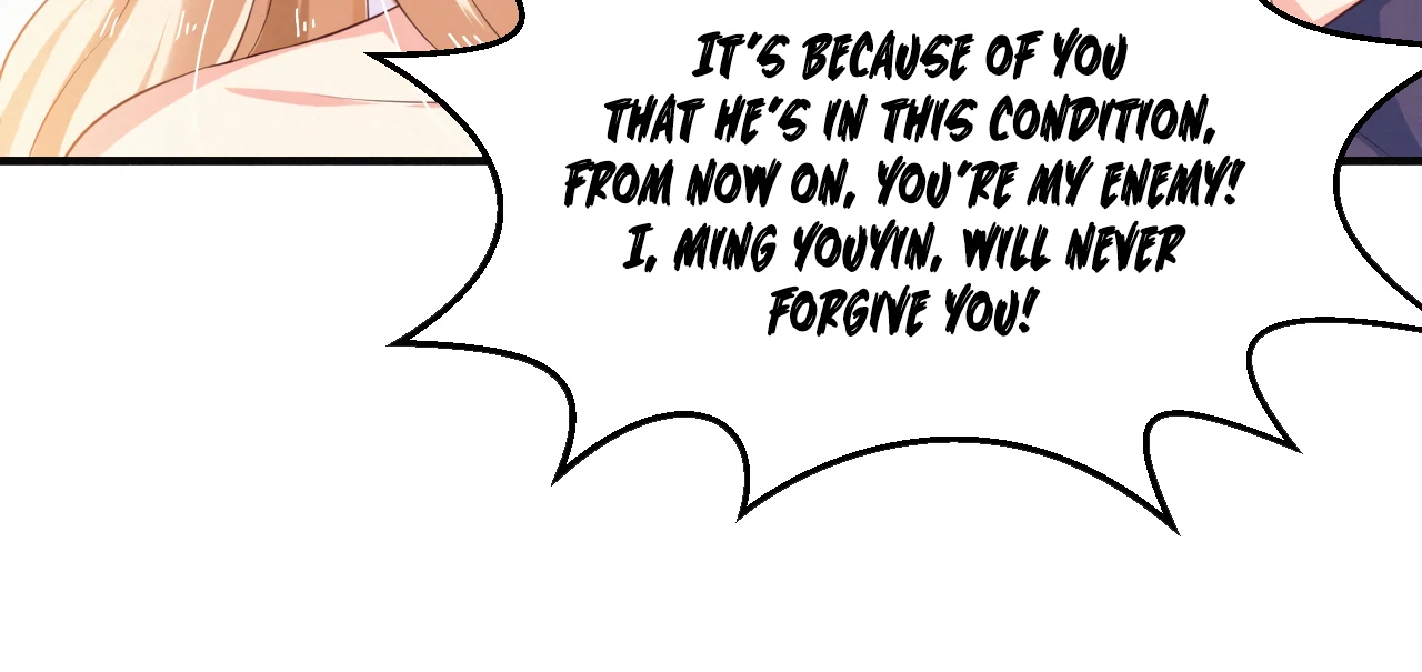 ch 2 33