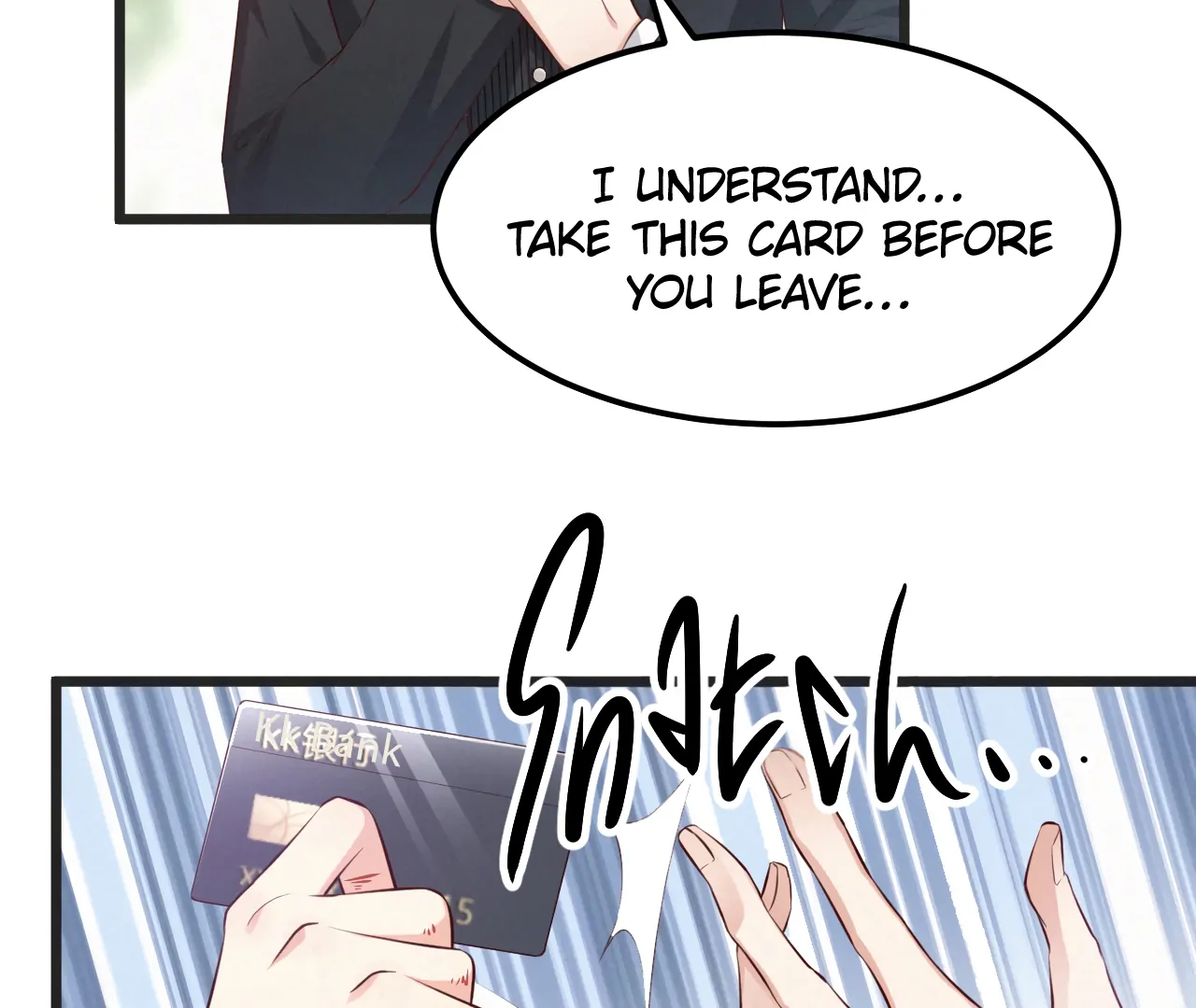 ch 2 35
