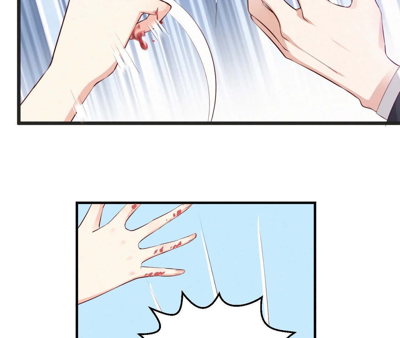 ch 2 36