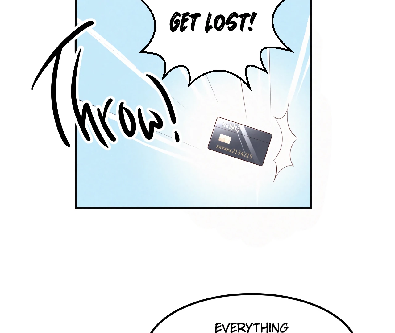 ch 2 37