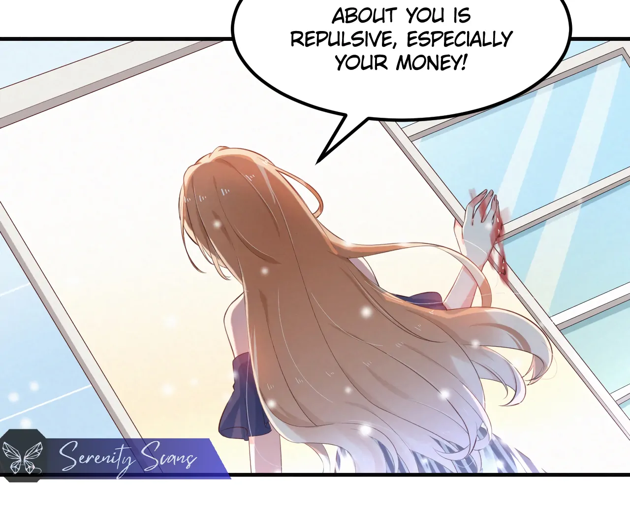 ch 2 38