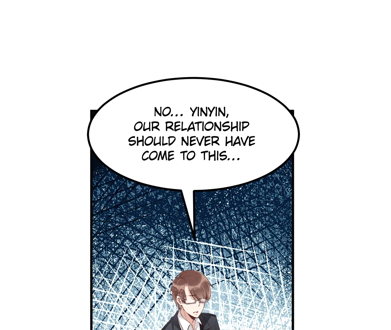ch 2 39
