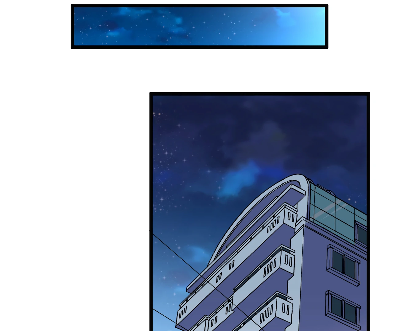 ch 2 41