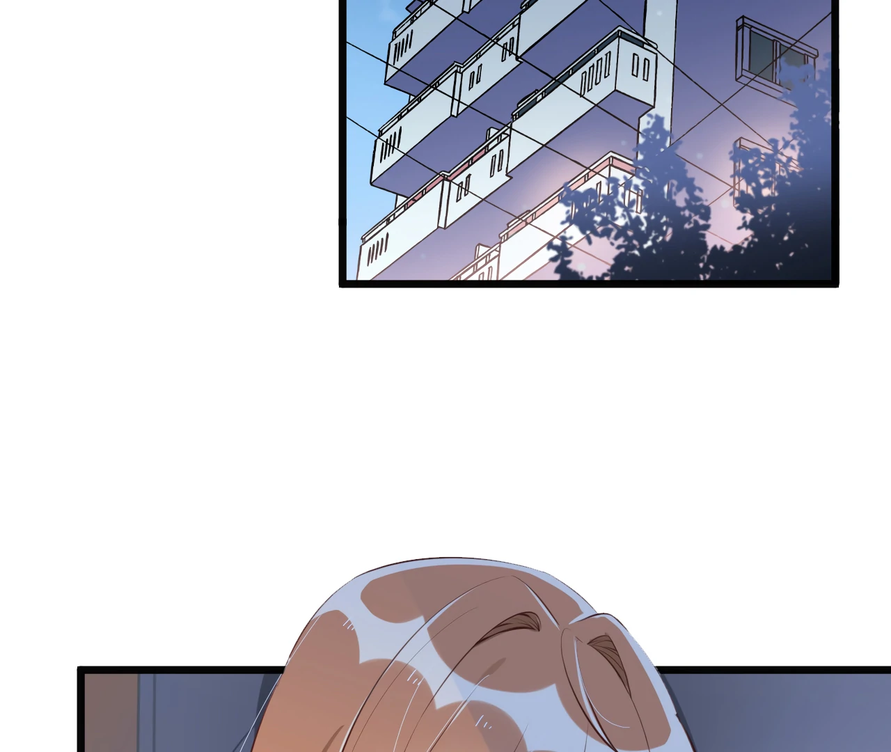 ch 2 42