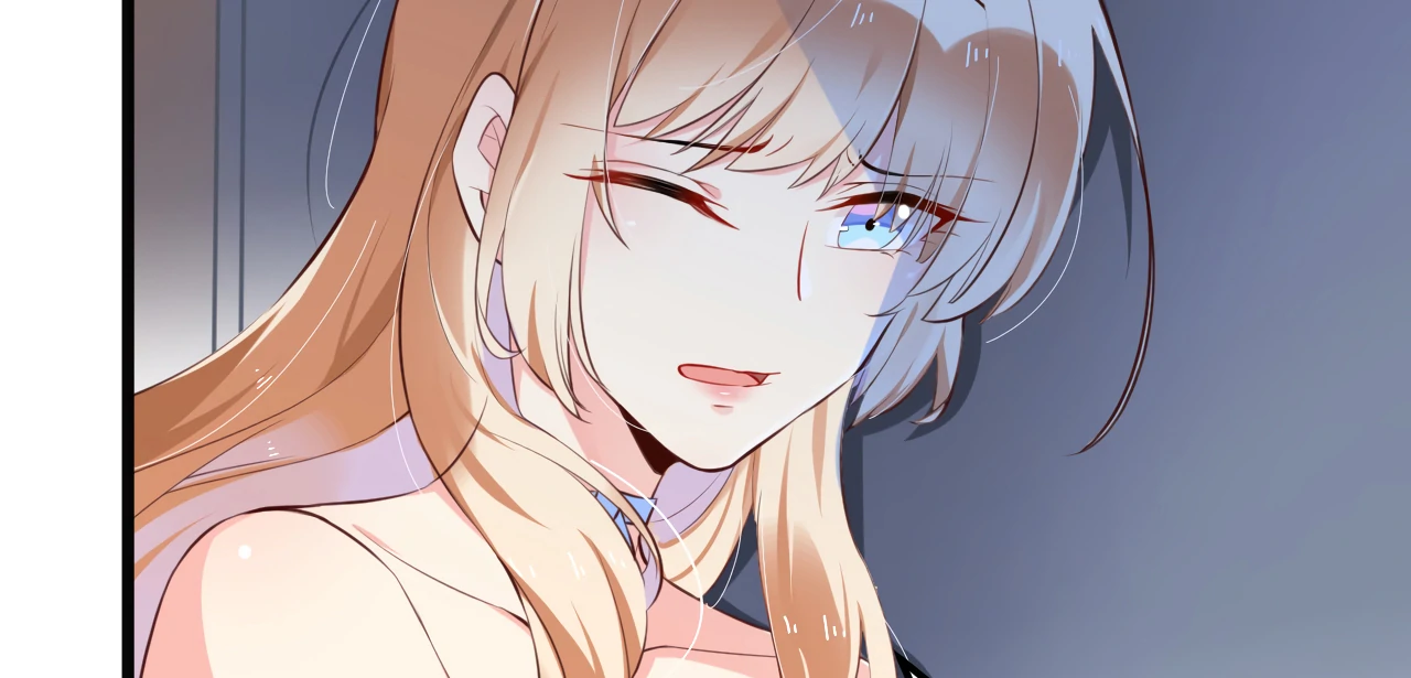 ch 2 43