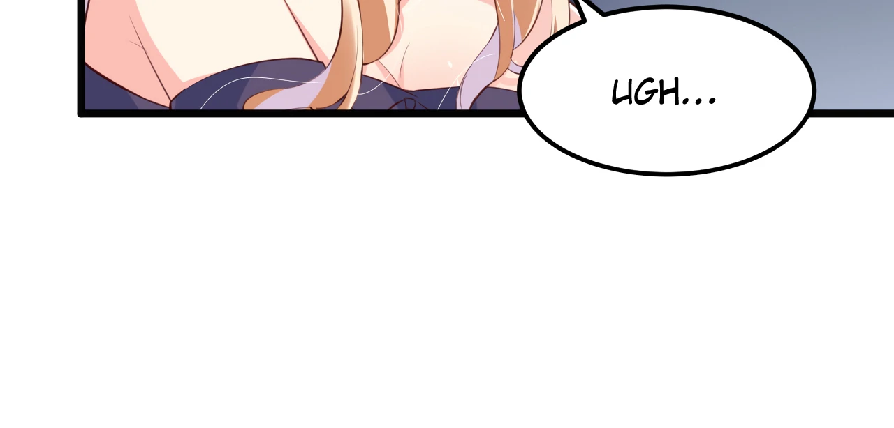 ch 2 44