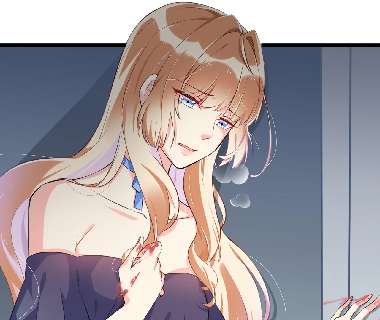 ch 2 45