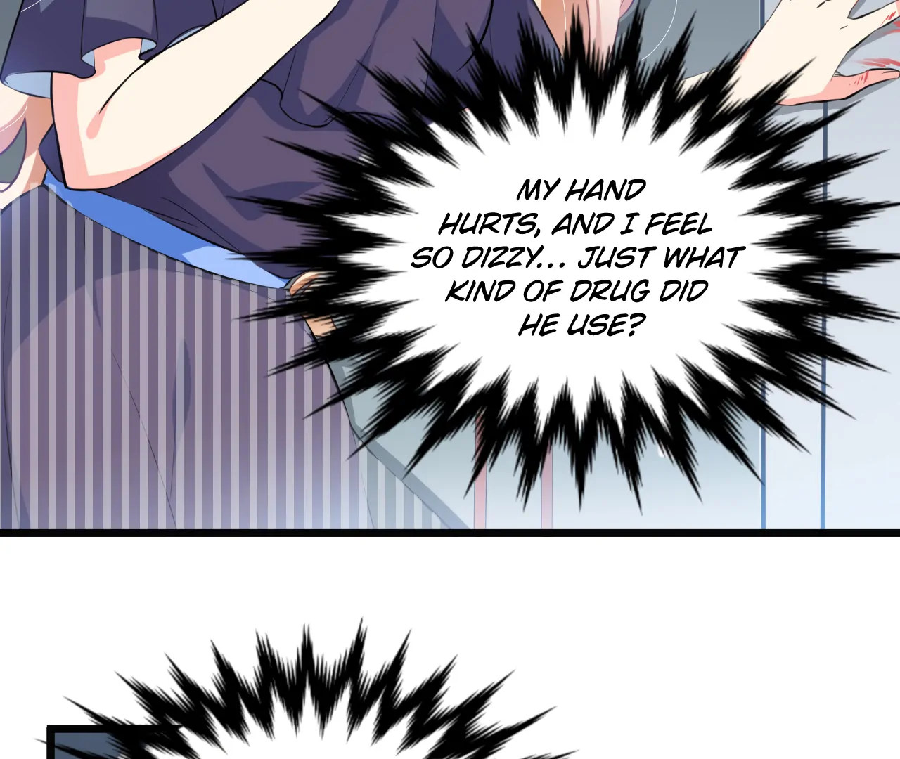 ch 2 46