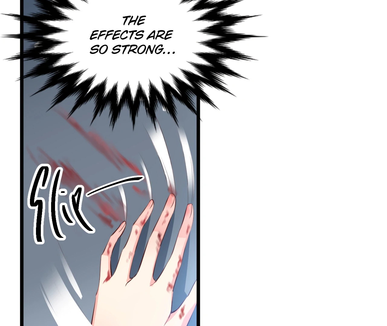 ch 2 47