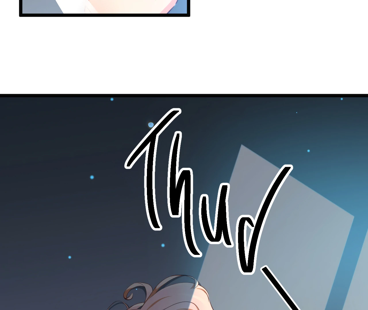 ch 2 48