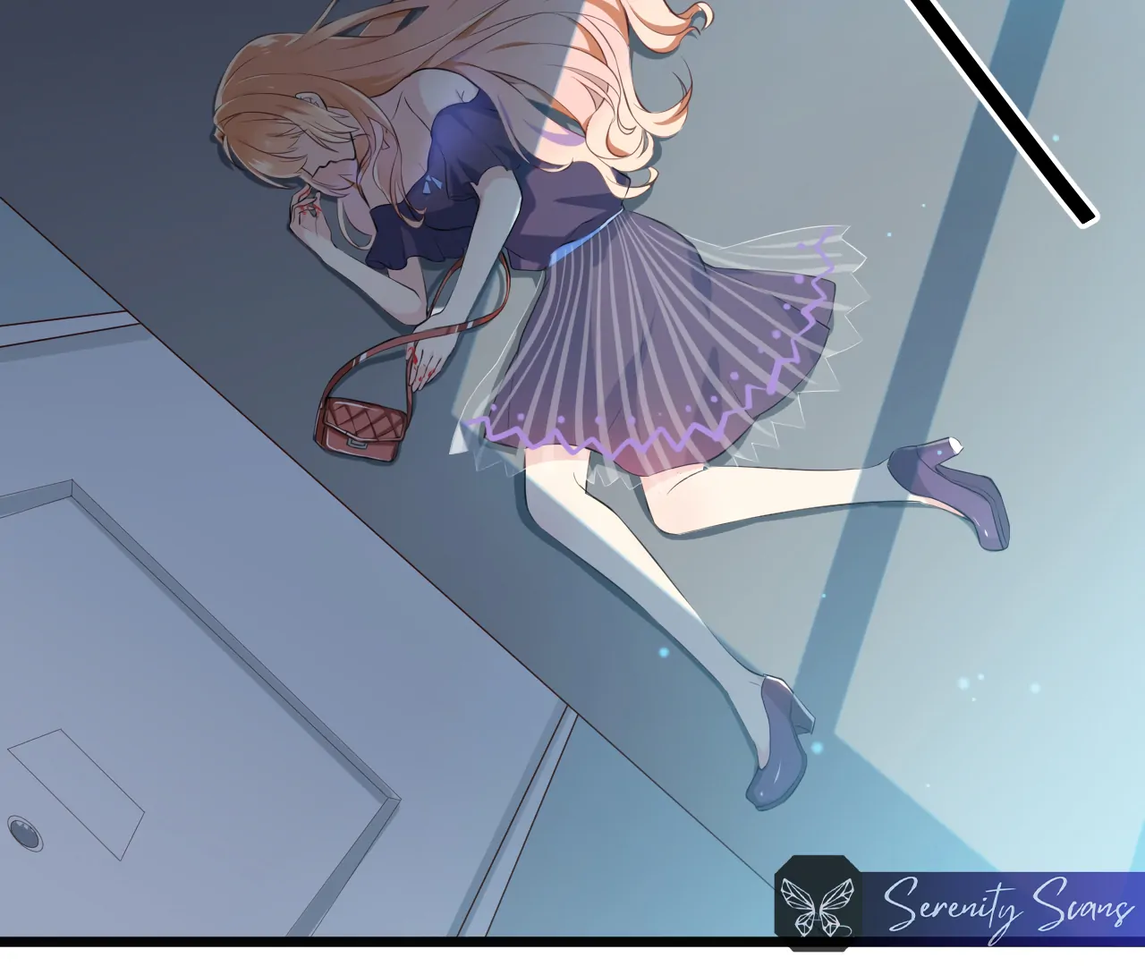 ch 2 49