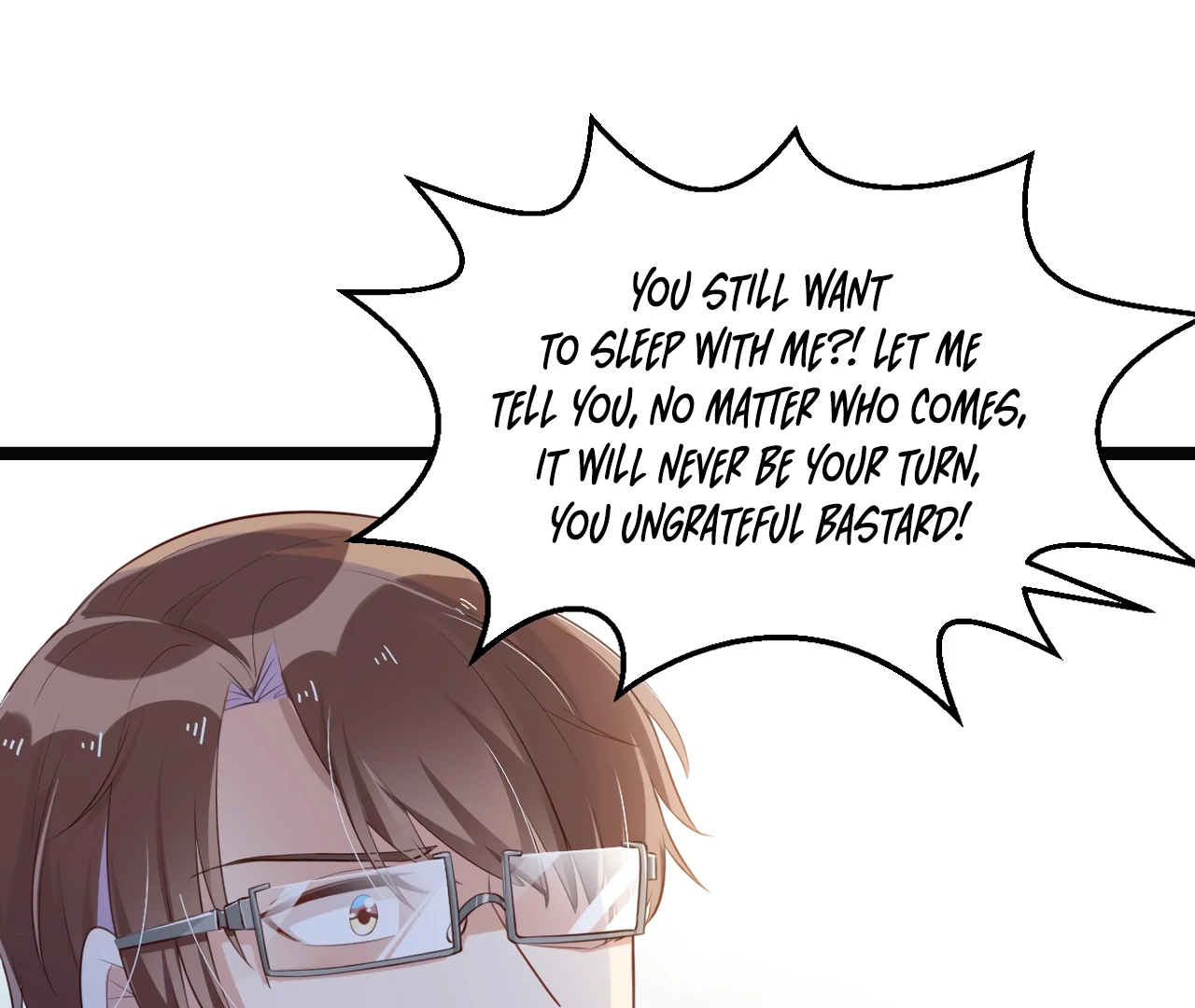 ch 2 5