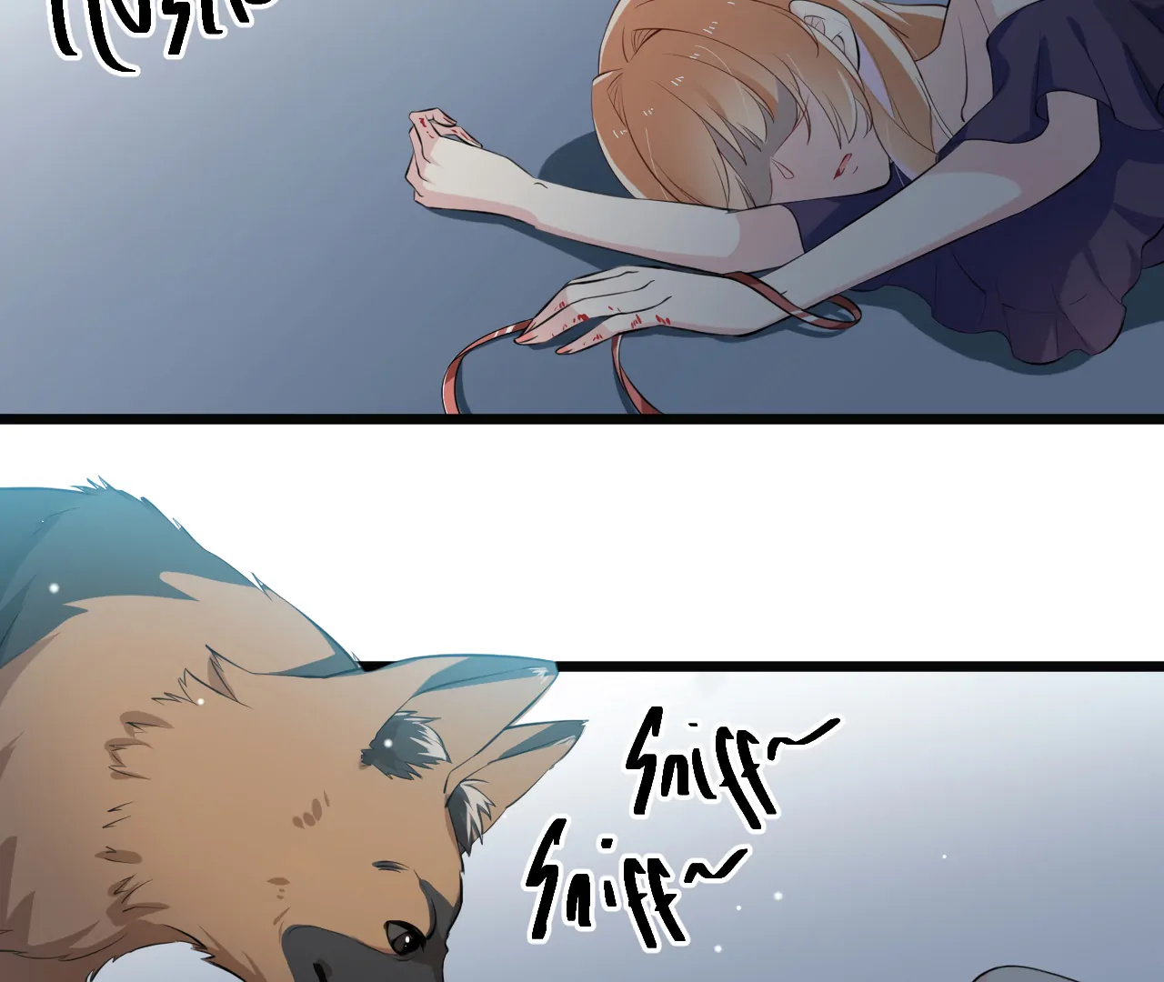 ch 2 51