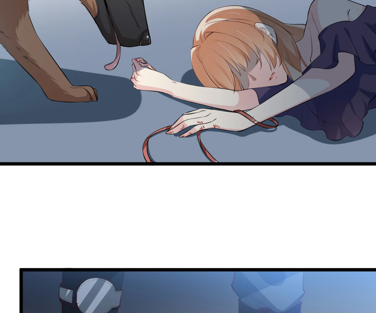 ch 2 52