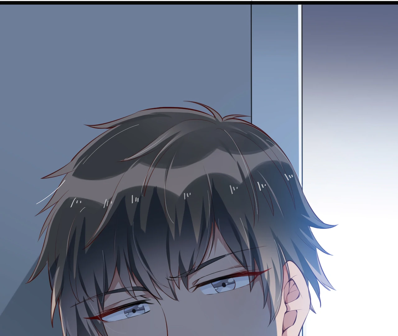 ch 2 54